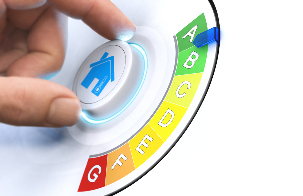 Éco-responsabilité et efficacité énergétique : les meilleurs choix pour votre domicile