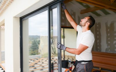 Réglementations et subventions pour l’installation de fenêtres en Wallonie