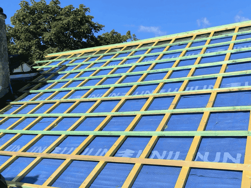 Delhez-Toitures-isolation-par-extérieur-toiture