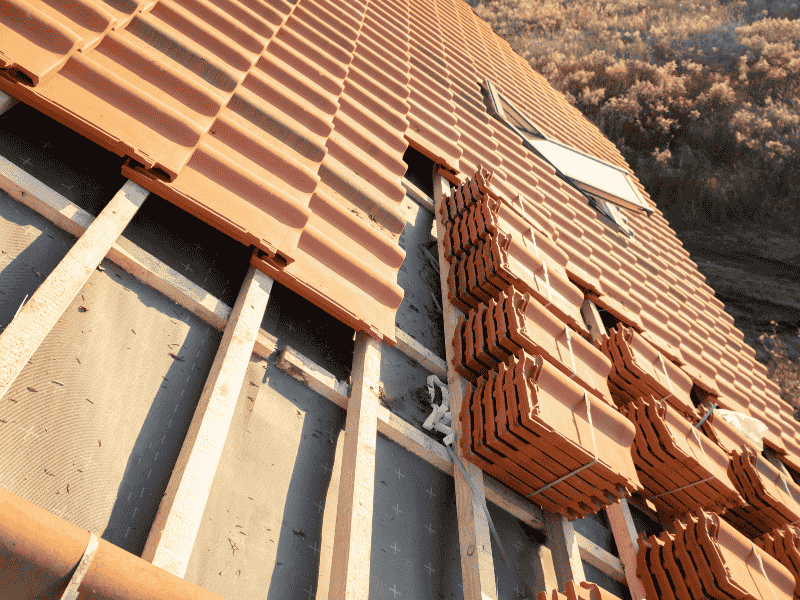 Delhez-Toitures-couverture-toiture-Liège