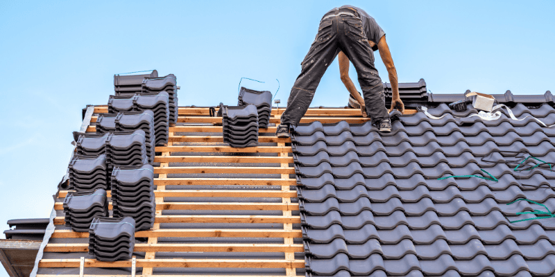 Delhez-Toitures-entreprise-toiture-liège